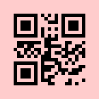 Pokemon Go Friendcode - 4550 6866 1624